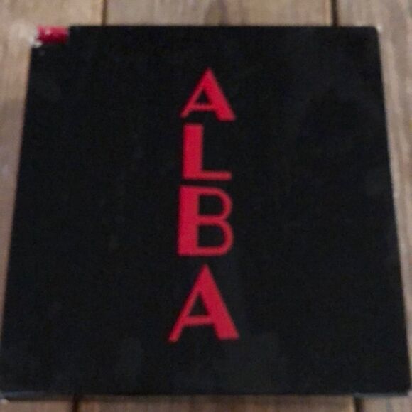 Alba champagne high heels - Picture 5 of 6